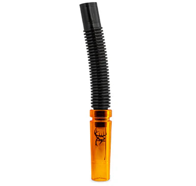 Buck Commander Grunt Call