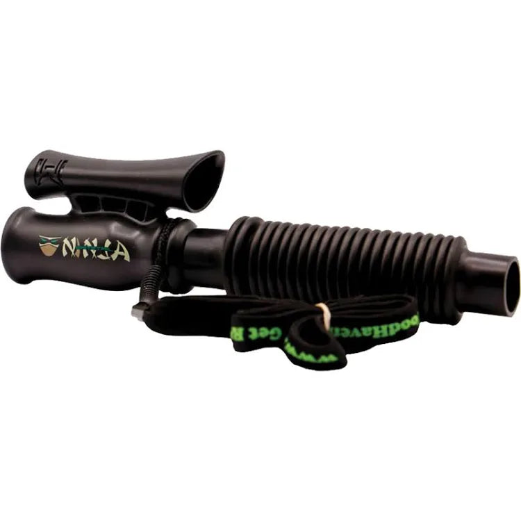 Intimidator Grunt Call