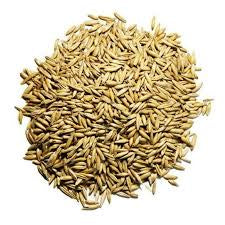 Feed Oats