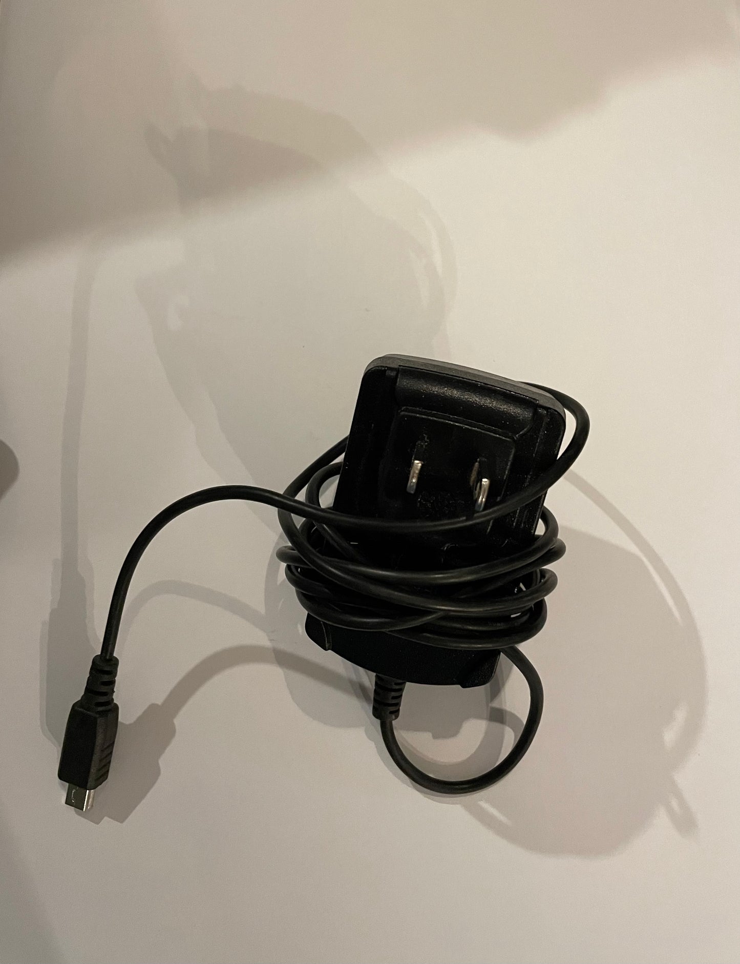 Used Garmin Alpha 100