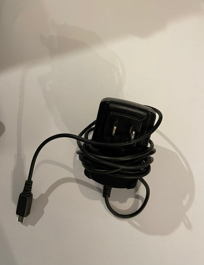 Used Garmin Alpha 100